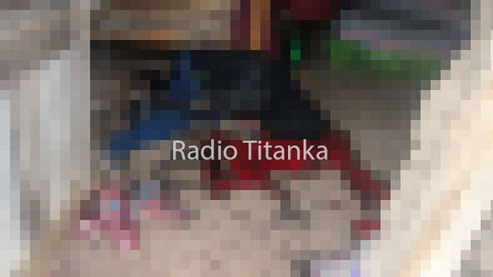 Mujer salvajemente agredida y que habría matado a pareja en defensa propia será referida a hospital de mayor complejidad